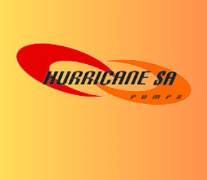 Hurricane Pumps