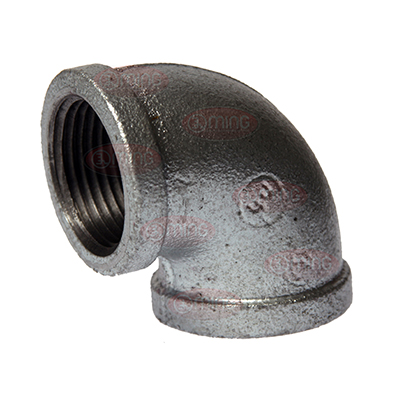 Brass Ball Valve