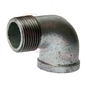 Brass Ball Valve