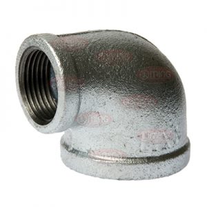 Brass Ball Valve