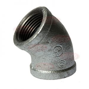 Brass Ball Valve