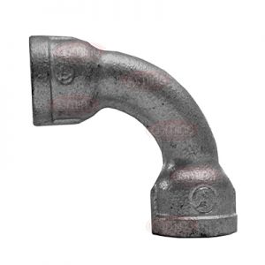 Brass Ball Valve