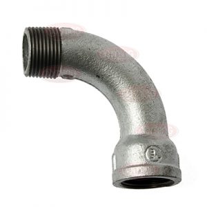 Brass Ball Valve