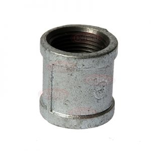 Brass Ball Valve