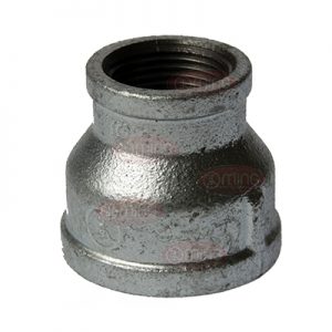 Brass Ball Valve