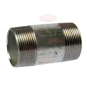 Brass Ball Valve