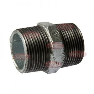Brass Ball Valve