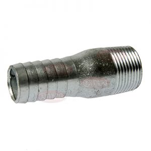 Brass Ball Valve