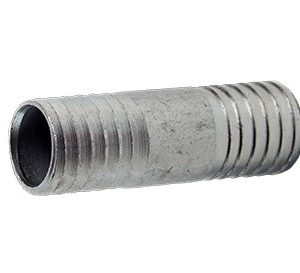 Brass Ball Valve