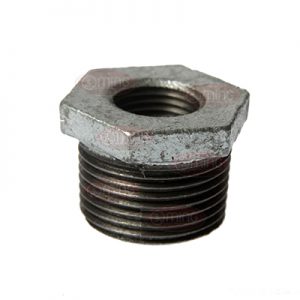 Brass Ball Valve