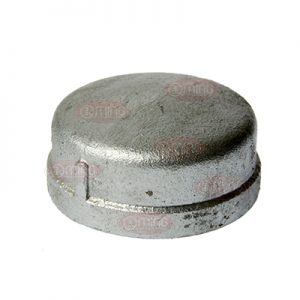 Brass Ball Valve