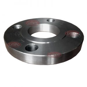 Brass Ball Valve