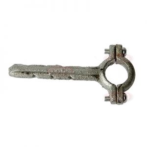 Brass Ball Valve
