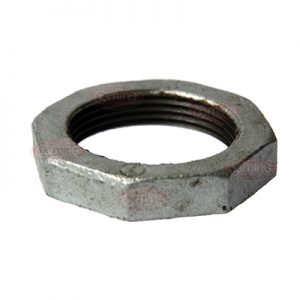 Brass Ball Valve