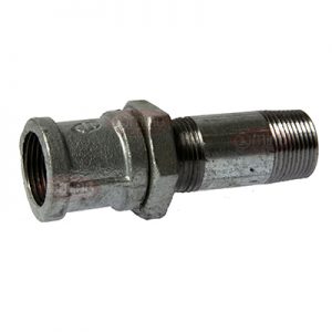Brass Ball Valve