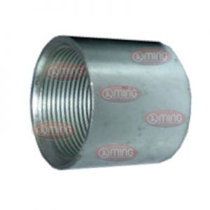 Brass Ball Valve