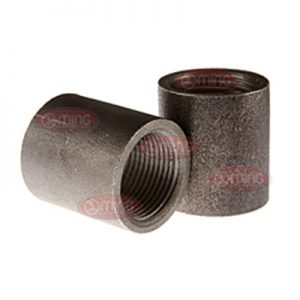 Brass Ball Valve