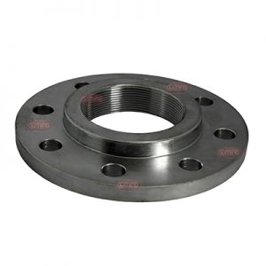 Brass Ball Valve