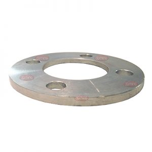 Brass Ball Valve