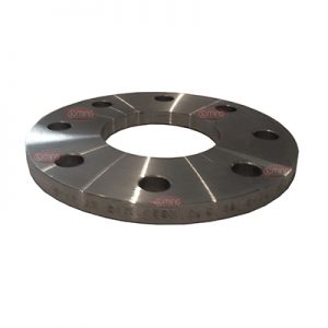 Brass Ball Valve