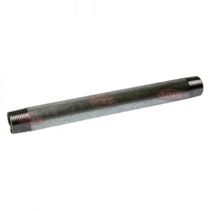 Brass Ball Valve
