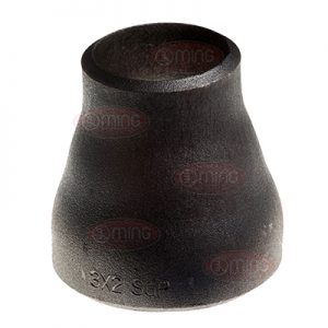 Brass Ball Valve
