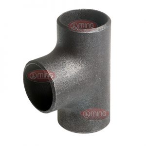 Brass Ball Valve