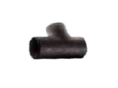 Brass Ball Valve