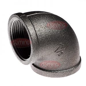 Brass Ball Valve