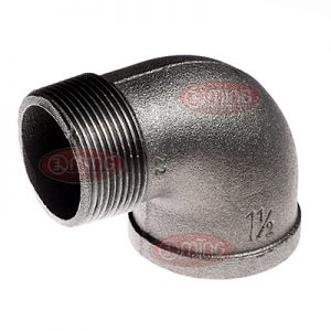 Brass Ball Valve