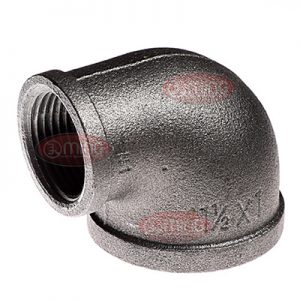 Brass Ball Valve