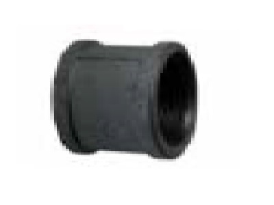 Brass Ball Valve