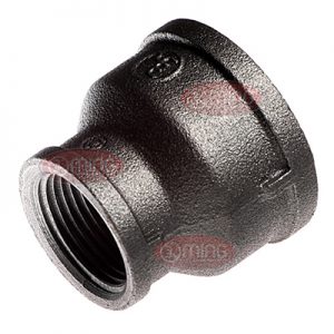 Brass Ball Valve
