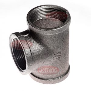 Brass Ball Valve