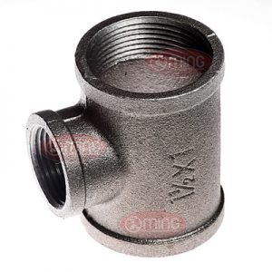 Brass Ball Valve