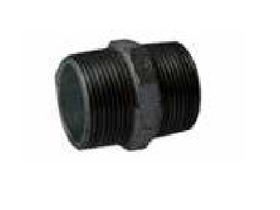 Brass Ball Valve