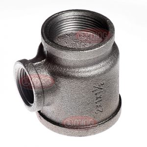 Brass Ball Valve