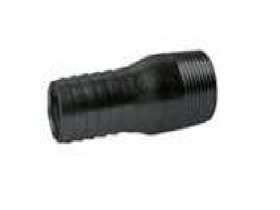 Brass Ball Valve