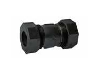 Brass Ball Valve