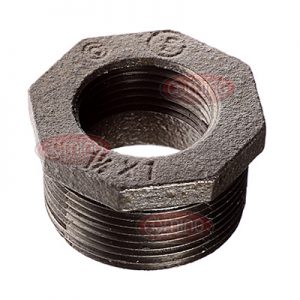 Brass Ball Valve
