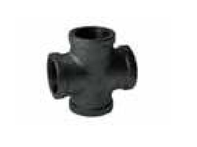 Brass Ball Valve