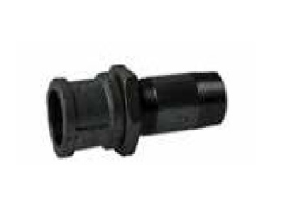 Brass Ball Valve