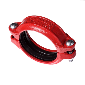 Brass Ball Valve