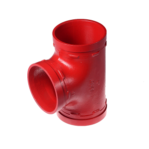 Brass Ball Valve