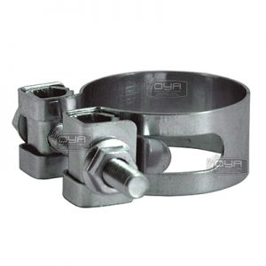 Brass Ball Valve