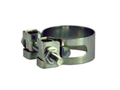 Brass Ball Valve