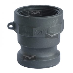 Brass Ball Valve