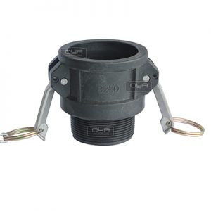 Brass Ball Valve