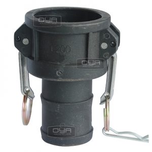 Brass Ball Valve