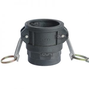 Brass Ball Valve
